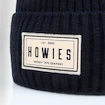 Strickmütze Howies  Game Day Navy