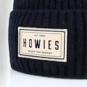 Strickmütze Howies  Game Day Navy