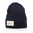Strickmütze Howies  Game Day Navy
