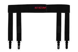 Strumpfbänder CCM Loop Junior