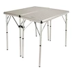 Stůl Coleman 6 in 1 Camping Table