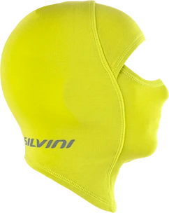 Sturmhaube Silvini  Modal Casco  M