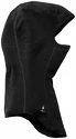Sturmhaube Smartwool  MERINO 250 BALACLAVA black UNI