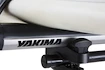 SUP-Träger Yakima  SupPup