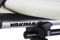 SUP-Träger Yakima  SupPup