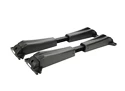 Surfbrettträger Thule  Board Shuttle