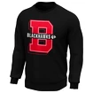 Sweatshirt Fanatics College Letter NHL Chicago Blackhawks