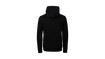 Sweatshirt POC