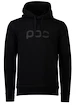 Sweatshirt POC