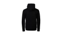 Sweatshirt POC