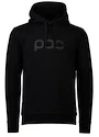 Sweatshirt POC
