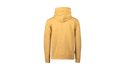 Sweatshirt POC