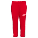 Sweatshirt-Set Outerstuff NHL Kinder Fleece Sets  Break Out