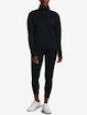 Sweatshirt Under Armour Armour Fleece QZ-BLK