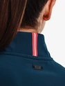 Sweatshirt Under Armour UA Sturm Daytona FZ-BLU