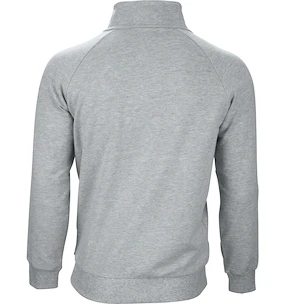 Sweatshirt Victor  Jacket J-03600 H