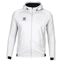 Sweatshirt Warrior Alpha