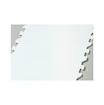 Synthetisches Eis WinnWell  10-Pack
