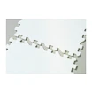 Synthetisches Eis WinnWell  10-Pack