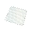 Synthetisches Eis WinnWell  10-Pack