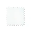 Synthetisches Eis WinnWell  10-Pack