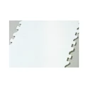 Synthetisches Eis WinnWell  10-Pack
