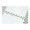 Synthetisches Eis WinnWell  10-Pack