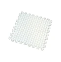 Synthetisches Eis WinnWell  10-Pack