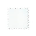Synthetisches Eis WinnWell  10-Pack