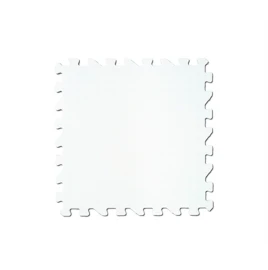Synthetisches Eis WinnWell 10-Pack