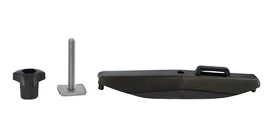 T-Adapter Thule 6974