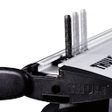 T-Adapter Thule  T-track Adapter 696-0 (24x30mm for 45mm U-bolt)
