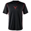 T-Shirt Bauer