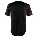 T-Shirt Bauer