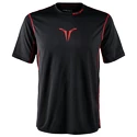 T-Shirt Bauer
