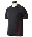 T-Shirt Bauer