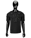 T-Shirt Bauer Official's Protective Shirt