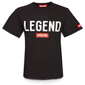 T-Shirt CCM Icon Legend Tee