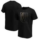 T-shirt Fanatics Fade 2 NHL Vegas Golden Knights