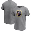 T-shirt Fanatics Iconic Refresher Graphic NHL National Hockey League, S