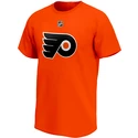T-shirt Fanatics NHL Philadelphia Flyers Jakub Voracek 93