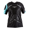 T-Shirt für Inline-Hockey Mission  RH Core Protective Junior M