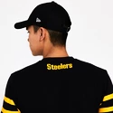 T-shirt New Era Elements Tee NFL Pittsburgh Steelers