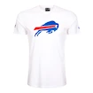 T-shirt New Era NFL Buffalo Bills