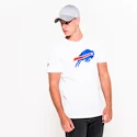 T-shirt New Era NFL Buffalo Bills