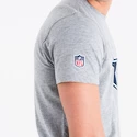 T-shirt New Era NFL Dallas Cowboys