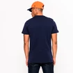 T-shirt New Era NFL Denver Broncos