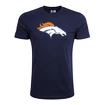T-shirt New Era NFL Denver Broncos