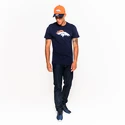 T-shirt New Era NFL Denver Broncos