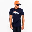 T-shirt New Era NFL Denver Broncos